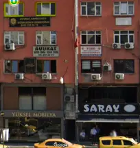 Av. Arb. Gizem Gonca Demirdöğen profil fotoğrafı - Zonguldak, Zonguldak