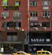 Av. Arb. Gizem Gonca Demirdöğen fotoğrafı - Zonguldak, Zonguldak