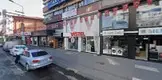 Av. Özbek Papila fotoğrafı - Zonguldak, Zonguldak