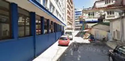 Av. Hanzade Erdoğan Uzun profil fotoğrafı - Zonguldak, Zonguldak