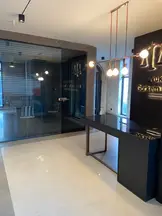 Av. Arb. Görkem Ece Birkan Ekekon profil fotoğrafı 12 - Muratpaşa, Antalya