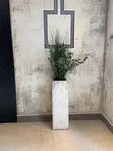 Av. Arb. Görkem Ece Birkan Ekekon profil fotoğrafı 6 - Muratpaşa, Antalya