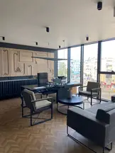 Av. Arb. Görkem Ece Birkan Ekekon profil fotoğrafı 5 - Muratpaşa, Antalya