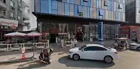 Av. Arb. Görkem Ece Birkan Ekekon profil fotoğrafı 16 - Muratpaşa, Antalya