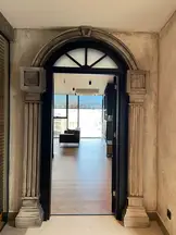 Av. Arb. Görkem Ece Birkan Ekekon profil fotoğrafı 3 - Muratpaşa, Antalya