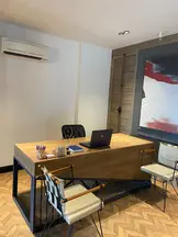 Av. Arb. Görkem Ece Birkan Ekekon profil fotoğrafı 2 - Muratpaşa, Antalya