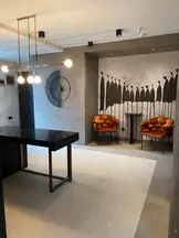 Av. Arb. Görkem Ece Birkan Ekekon profil fotoğrafı 15 - Muratpaşa, Antalya