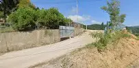 Av. Gökben Üstünkol Alcan profil fotoğrafı - Zonguldak, Zonguldak