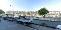Av. Ali Osman Odabaş profil fotoğrafı - Zonguldak, Zonguldak