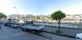 Av. Ali Osman Odabaş fotoğrafı - Zonguldak, Zonguldak