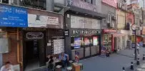 Av. Burhan Temel Çınar profil fotoğrafı - Zonguldak, Zonguldak