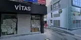 Av. Hakan Topatan fotoğrafı - Zonguldak, Zonguldak