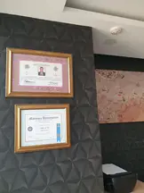 Av. Uğur Azap profil fotoğrafı 11 - Muratpaşa, Antalya