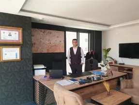 Av. Uğur Azap profil fotoğrafı 18 - Muratpaşa, Antalya