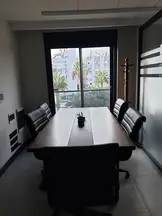 Av. Uğur Azap profil fotoğrafı 4 - Muratpaşa, Antalya