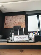Av. Uğur Azap profil fotoğrafı 7 - Muratpaşa, Antalya