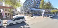 Av. Uğur Azap profil fotoğrafı 24 - Muratpaşa, Antalya