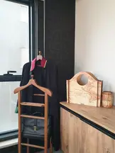 Av. Uğur Azap profil fotoğrafı 9 - Muratpaşa, Antalya
