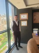 Av. Uğur Azap profil fotoğrafı 5 - Muratpaşa, Antalya