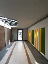 Av. Uğur Azap profil fotoğrafı 8 - Muratpaşa, Antalya
