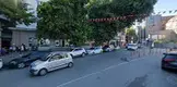 Av. Gülüşan Alkılıç fotoğrafı - Zonguldak, Zonguldak