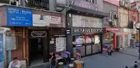 Av. Cenker Halat profil fotoğrafı - Zonguldak, Zonguldak