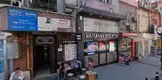Av. Cenker Halat fotoğrafı - Zonguldak, Zonguldak