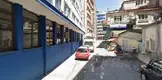 Av. İdris Bahadır fotoğrafı - Zonguldak, Zonguldak