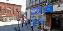 Av. Ahmet Orhan profil fotoğrafı - Zonguldak, Zonguldak