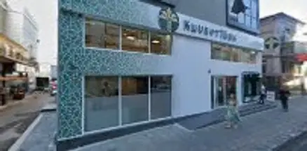 Bükrü Hukuk hukuk bürosu fotoğrafı - Zonguldak, Zonguldak