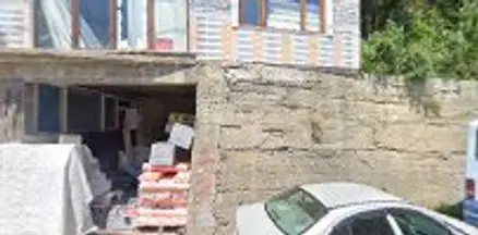 Av. Filiz Bozuoğlu Köken profil fotoğrafı - Zonguldak, Zonguldak