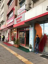 Av. Arb. Cüneyt Çelebi profil fotoğrafı 2 - Zonguldak, Zonguldak