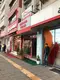 Av. Arb. Cüneyt Çelebi fotoğrafı 2 - Zonguldak, Zonguldak