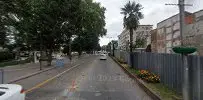 Av. Arb. Cüneyt Çelebi profil fotoğrafı - Zonguldak, Zonguldak