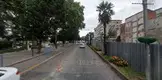 Av. Arb. Cüneyt Çelebi fotoğrafı - Zonguldak, Zonguldak