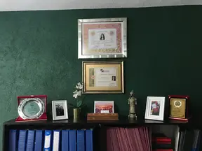 Yavuz Hukuk Bürosu hukuk bürosu fotoğrafı 4 - Zonguldak, Zonguldak