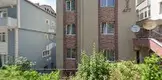 Yavuz Hukuk Bürosu hukuk bürosu fotoğrafı 2 - Zonguldak, Zonguldak