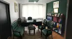 Yavuz Hukuk Bürosu hukuk bürosu fotoğrafı - Zonguldak, Zonguldak