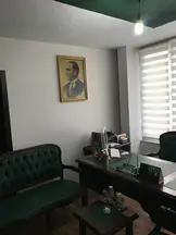 Yavuz Hukuk Bürosu hukuk bürosu fotoğrafı 3 - Zonguldak, Zonguldak