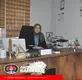 Av. Habibe Uçan Özdemir fotoğrafı - Aksaray, Aksaray
