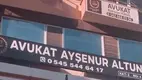 Av. Ayşenur Altun fotoğrafı - Aksaray, Aksaray