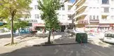Av. Yakup Zengin fotoğrafı 2 - Aksaray, Aksaray