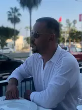 Av. Hasan Atilgan profil fotoğrafı 10 - Aksaray, Aksaray