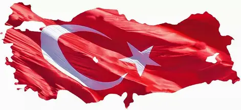 Av. Hasan Atilgan profil fotoğrafı 9 - Aksaray, Aksaray