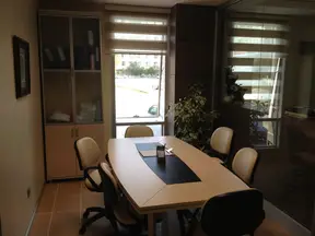 Av. Hasan Atilgan profil fotoğrafı 2 - Aksaray, Aksaray