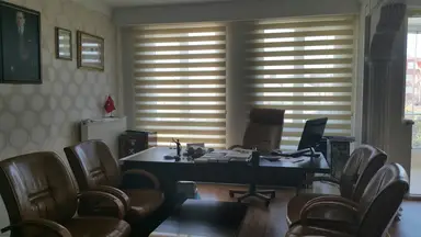 Av. Hasan Atilgan profil fotoğrafı 3 - Aksaray, Aksaray