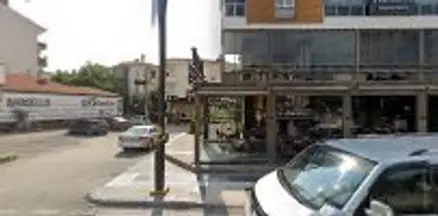 Av. Hasan Atilgan profil fotoğrafı 11 - Aksaray, Aksaray