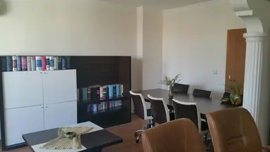 Av. Hasan Atilgan profil fotoğrafı 5 - Aksaray, Aksaray