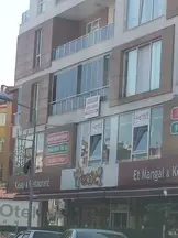 Av. Hasan Atilgan profil fotoğrafı 7 - Aksaray, Aksaray