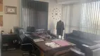Av. Tutku Çetin Teksin fotoğrafı - Aksaray, Aksaray